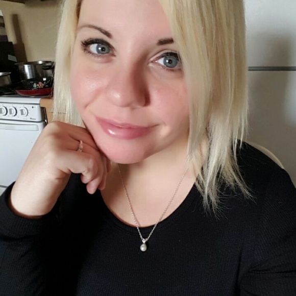 Meet the Posher - Picture 3 of 4